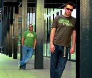 Brothers_bud