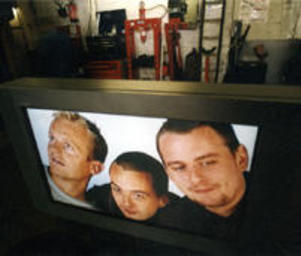 Stereo_8_myspace_image