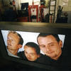 Stereo_8_myspace_image