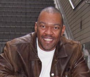Tedd_patterson