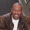 Tedd_patterson