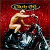 Club_69