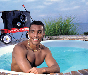 Tony_moran_tm1