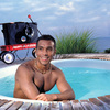 Tony_moran_tm1
