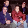 Seekers_of_the_truth