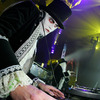 Alpha_twins_alpha_at_qlimax_2006