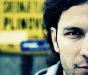 Angel_anx