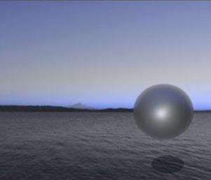Alpha_wave_movement_awm3_png