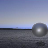 Alpha_wave_movement_awm3_png