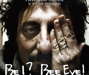 Antonio_sacco_cover_be_i_bee