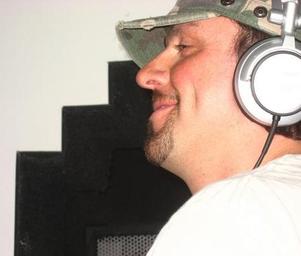 Jonn_hawley_hawley_from_miami_08