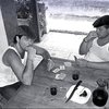 Phunk_investigation_2