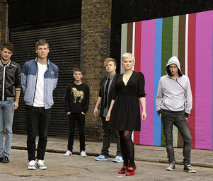 Alphabeat_8