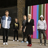 Alphabeat_8
