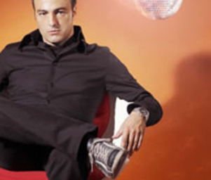 Luis_lopez_20080428_121_maximafm