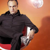 Luis_lopez_20080428_121_maximafm