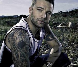 Juanjo_martin_official_faceboo