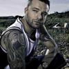 Juanjo_martin_official_faceboo