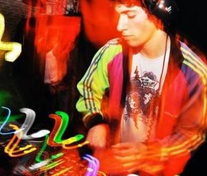 Lorcan_mak