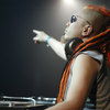 Yoji_biomehanika_impulz_outdoor_2003_yoji