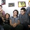 Altf4_img_6883