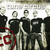 Tune_circus_tunecircus1