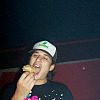 Haito_l_995d1816143007d8720af360aa9a