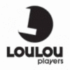 Loulou_players