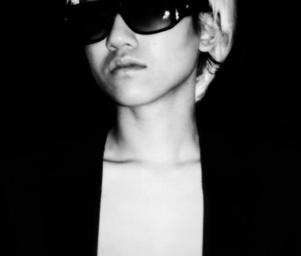 Astrid_suryanto_strid_blond_bw