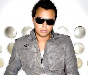 Quintino_q1