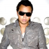 Quintino_q1