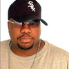 Ron_carroll_ron_carroll