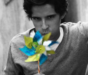 Pedro_madeira_pedromadeira