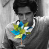 Pedro_madeira_pedromadeira