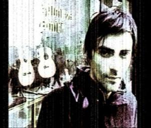 Sarp_yilmaz