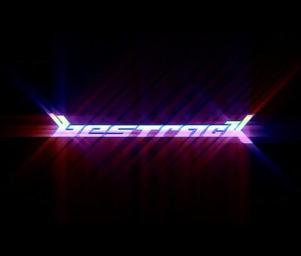 Bestrack