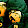 Altern_8_altern8