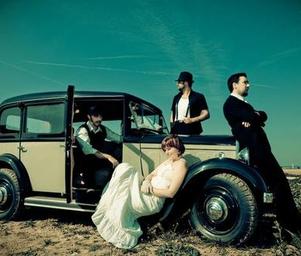 Myhybris_band
