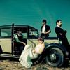 Myhybris_band