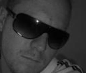 Kev_obrien_kev_obrien_kevoo