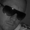 Kev_obrien_kev_obrien_kevoo