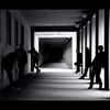 The_exploding_boy_2007