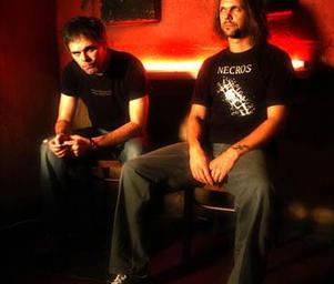 Local_h
