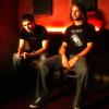 Local_h
