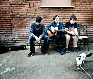 Bombay_bicycle_club_bbc