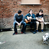 Bombay_bicycle_club_bbc