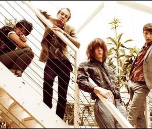 Mystery_jets_default