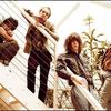Mystery_jets_default