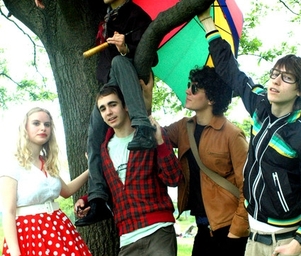 Cajun_dance_party