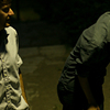 Reverie_falls_on_all